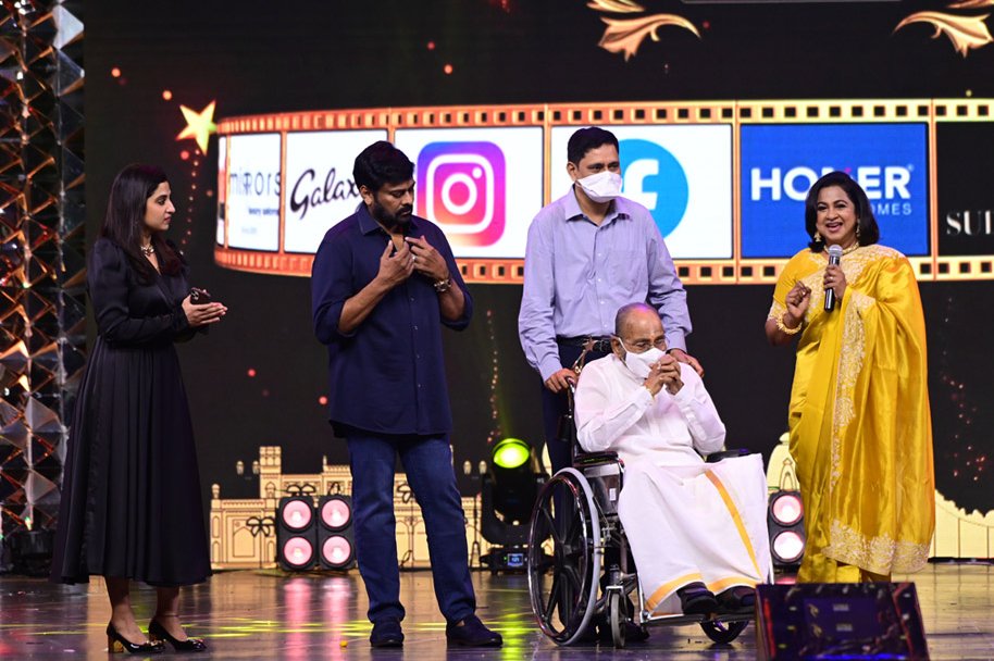SIIMA-Awards-2021-Photos